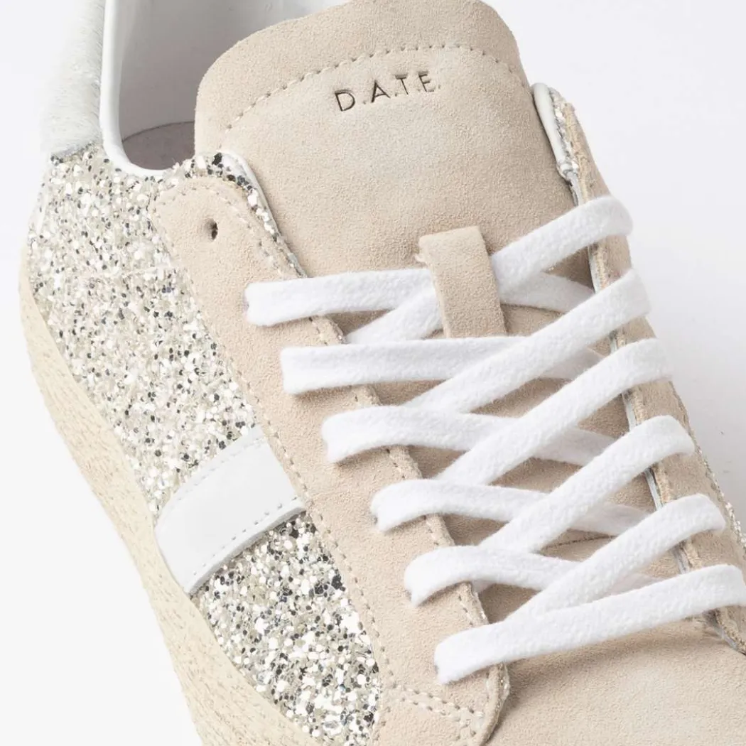 D.A.T.E. SNEAKERS Donna Autunno/Inverno | Soreca Shop Online Napoli