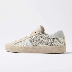 D.A.T.E. SNEAKERS Donna Autunno/Inverno | Soreca Shop Online Napoli