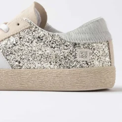 D.A.T.E. SNEAKERS Donna Autunno/Inverno | Soreca Shop Online Napoli