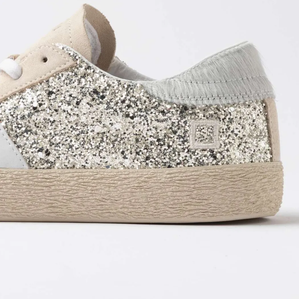 D.A.T.E. SNEAKERS Donna Autunno/Inverno | Soreca Shop Online Napoli