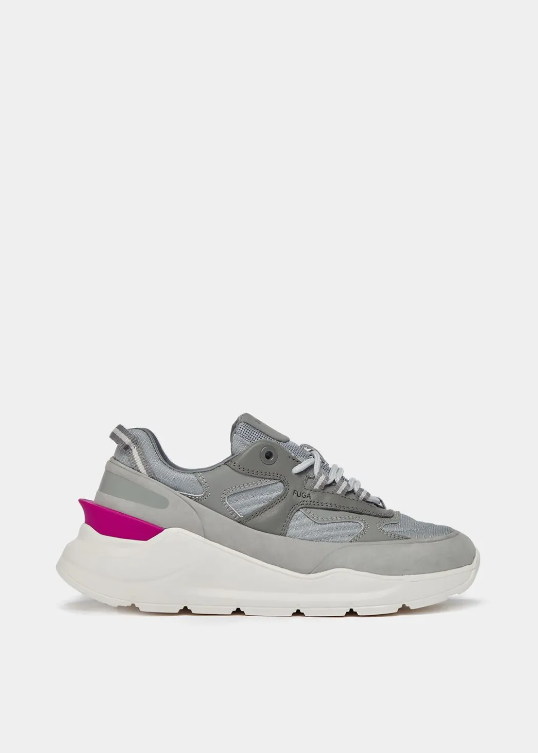 D.A.T.E. SNEAKERS Donna Autunno/Inverno | Soreca Shop Online Napoli