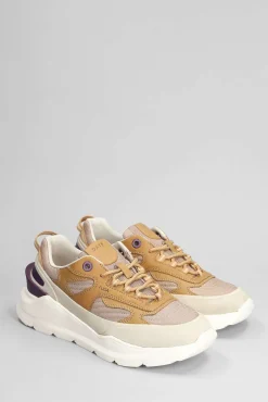 D.A.T.E. SNEAKERS Donna Autunno/Inverno | Soreca Shop Online Napoli