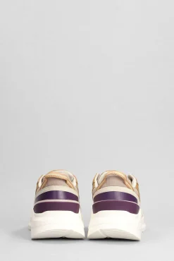 D.A.T.E. SNEAKERS Donna Autunno/Inverno | Soreca Shop Online Napoli
