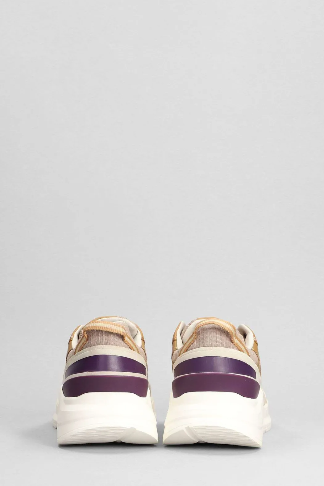 D.A.T.E. SNEAKERS Donna Autunno/Inverno | Soreca Shop Online Napoli