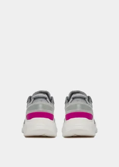D.A.T.E. SNEAKERS Donna Autunno/Inverno | Soreca Shop Online Napoli