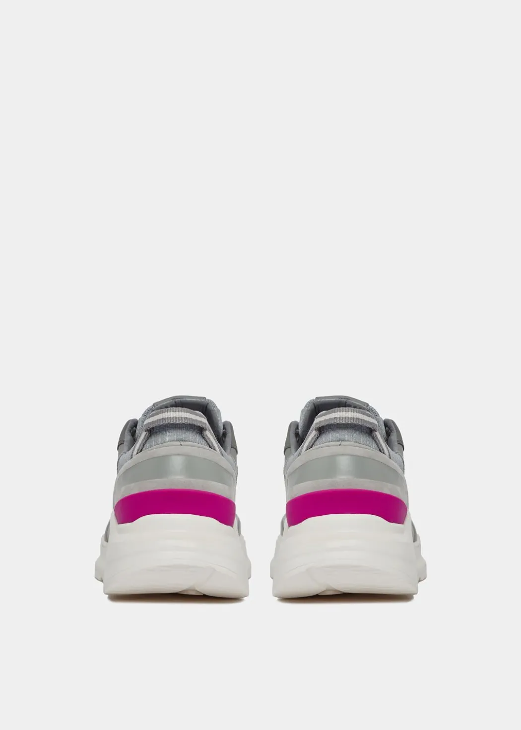 D.A.T.E. SNEAKERS Donna Autunno/Inverno | Soreca Shop Online Napoli
