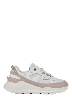 D.A.T.E. SNEAKERS Donna Autunno/Inverno | Soreca Shop Online Napoli