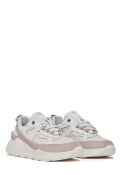 D.A.T.E. SNEAKERS Donna Autunno/Inverno | Soreca Shop Online Napoli