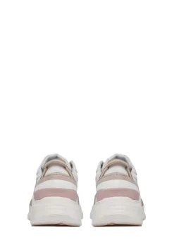 D.A.T.E. SNEAKERS Donna Autunno/Inverno | Soreca Shop Online Napoli