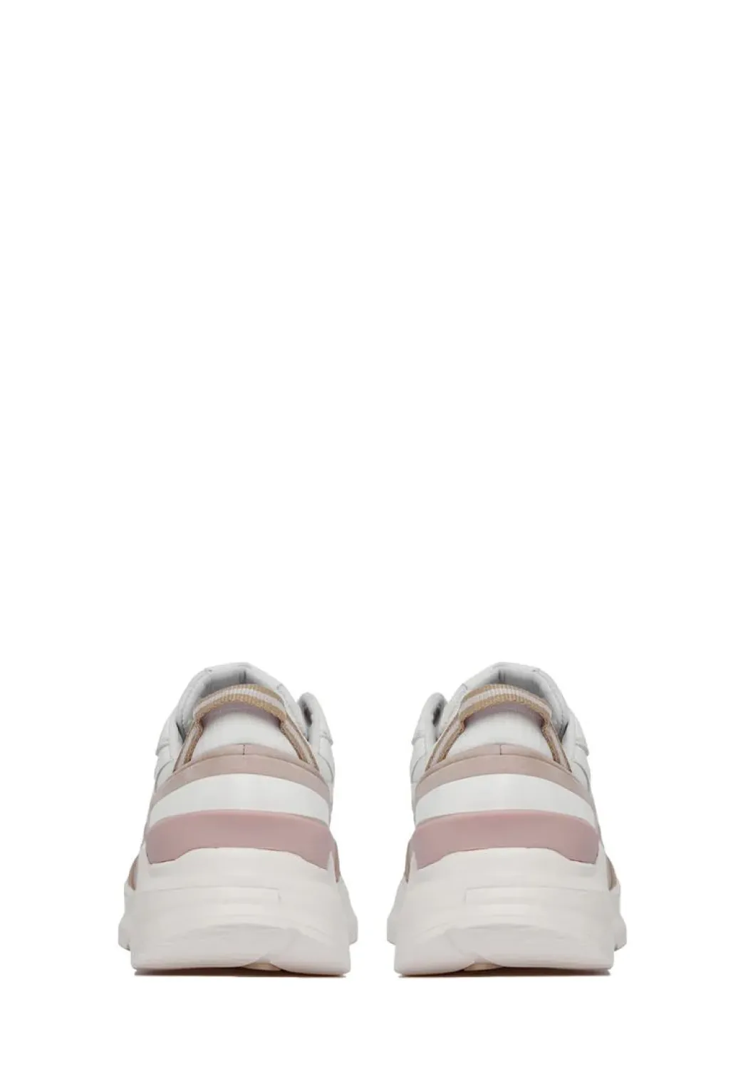 D.A.T.E. SNEAKERS Donna Autunno/Inverno | Soreca Shop Online Napoli