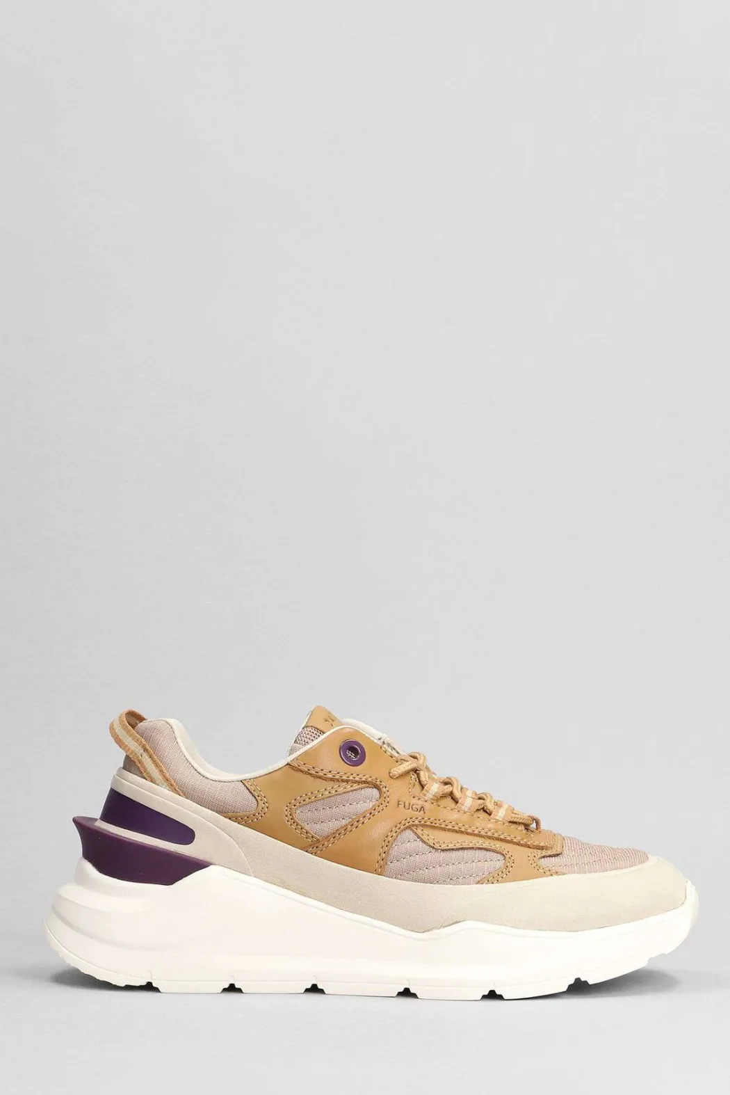 D.A.T.E. SNEAKERS Donna Autunno/Inverno | Soreca Shop Online Napoli