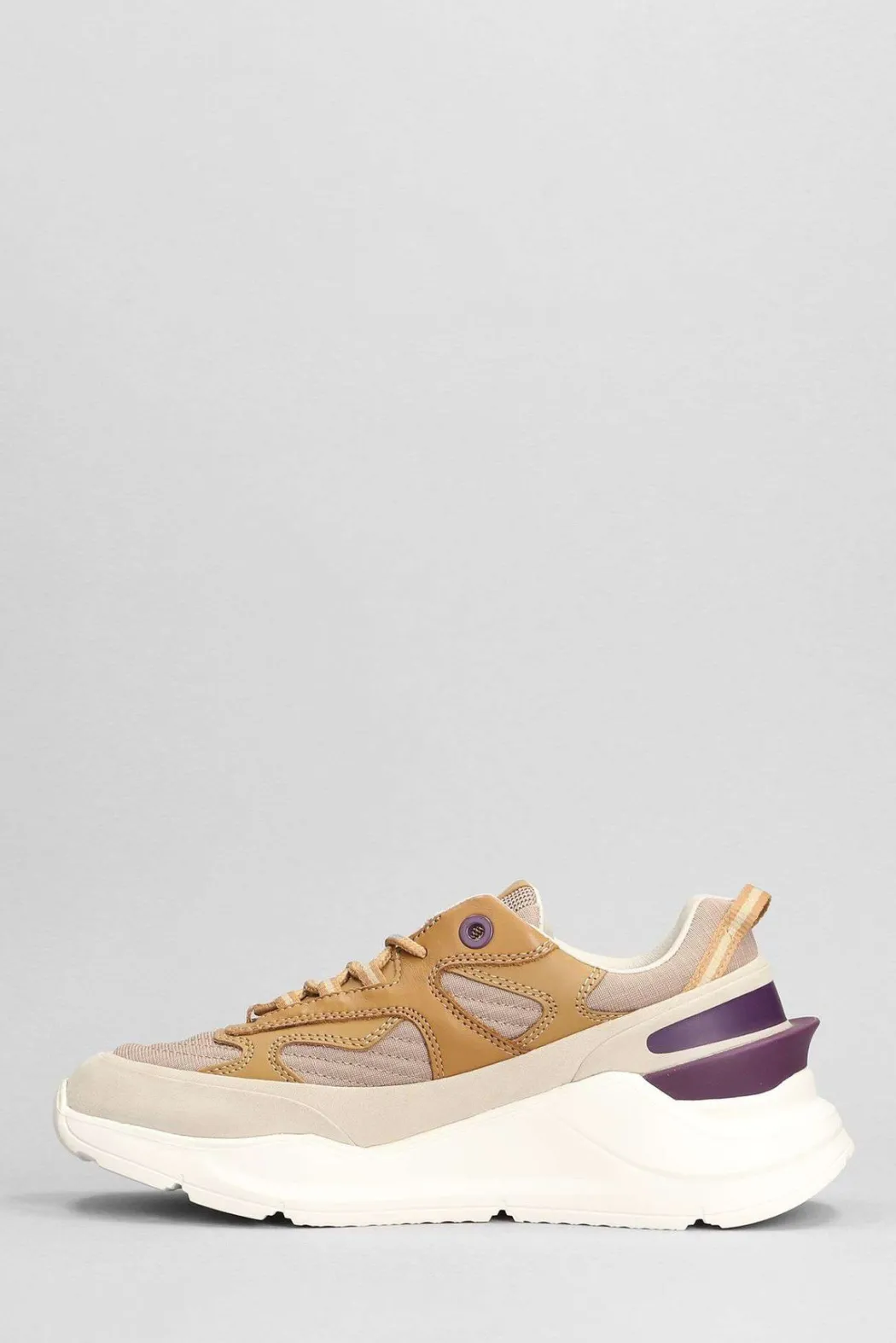 D.A.T.E. SNEAKERS Donna Autunno/Inverno | Soreca Shop Online Napoli
