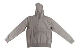 DEPARTMENT FIVE 5 FELPA - UF509
