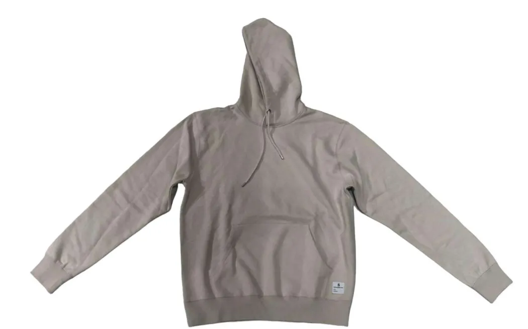 DEPARTMENT FIVE 5 FELPA - UF509