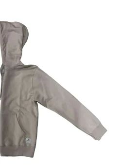 DEPARTMENT FIVE 5 FELPA - UF509