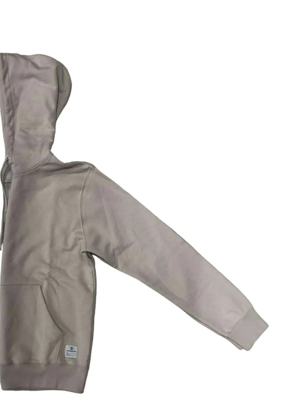 DEPARTMENT FIVE 5 FELPA - UF509