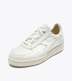 DIADORA B.ELITE '84 SNEAKERS UOMO - 201181586