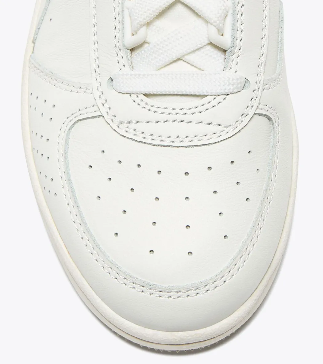 DIADORA B.ELITE '84 SNEAKERS UOMO - 201181586