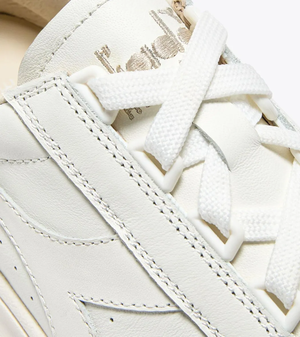 DIADORA B.ELITE '84 SNEAKERS UOMO - 201181586