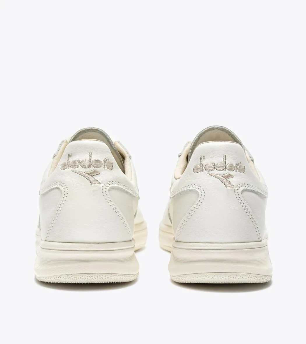 DIADORA B.ELITE '84 SNEAKERS UOMO - 201181586