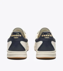 DIADORA B.ELITE DOMINIO SNEAKERS UOMO - 201182808