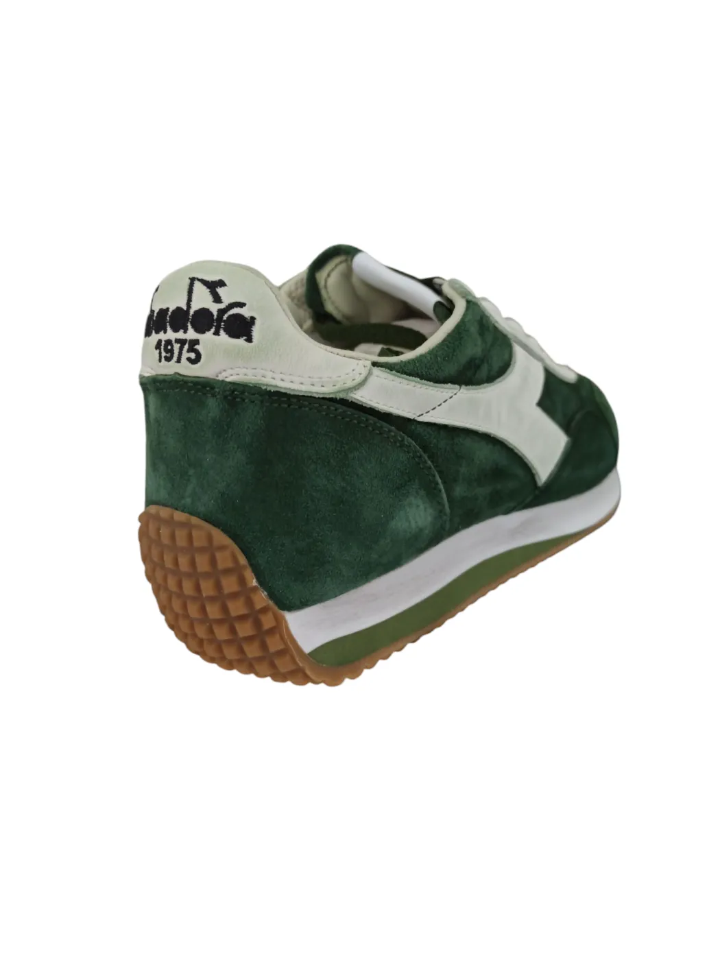 DIADORA EQUIPE '75 SW SNEAKERS - 201181592