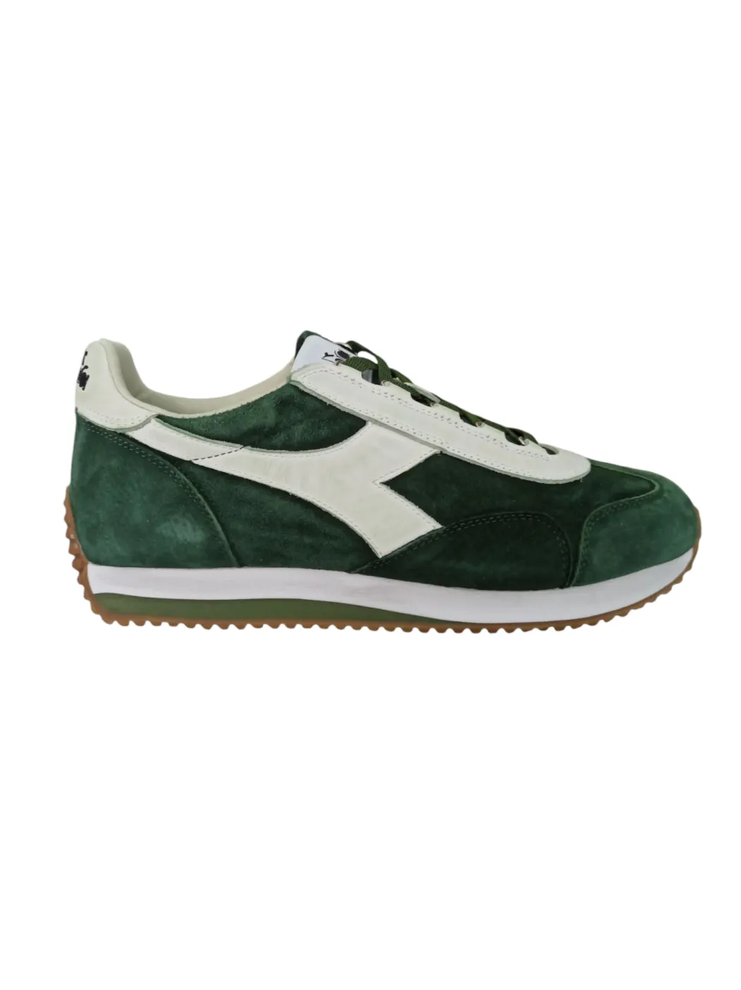 DIADORA EQUIPE '75 SW SNEAKERS - 201181592