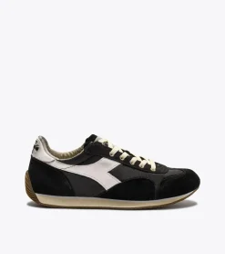 DIADORA EQUIPE VELA SW SNEAKERS UOMO - 201182806