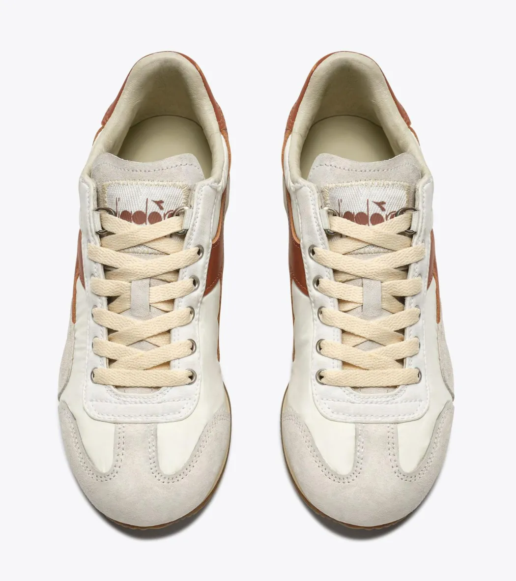 DIADORA EQUIPE VELA SW SNEAKERS UOMO - 201182806