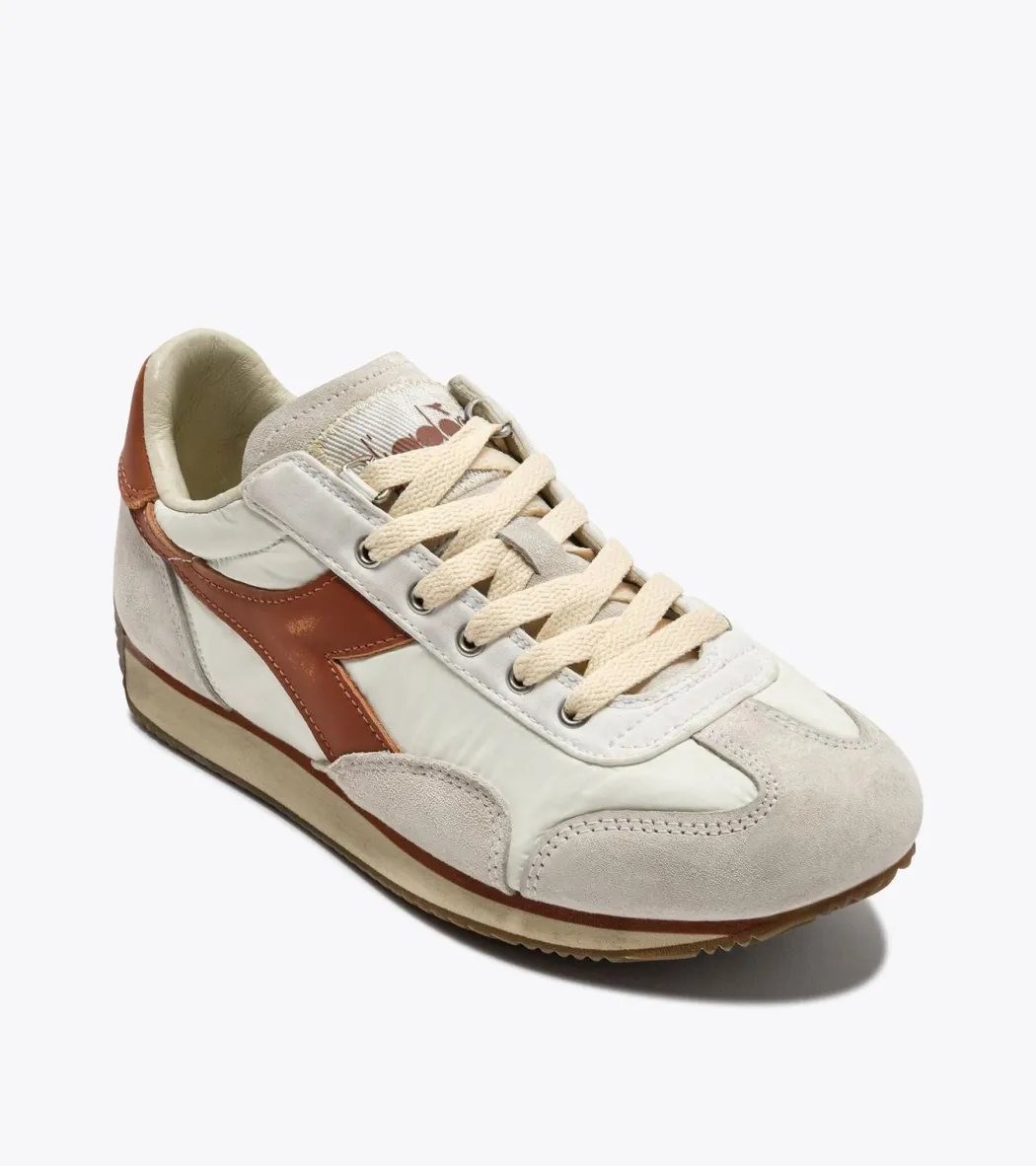 DIADORA EQUIPE VELA SW SNEAKERS UOMO - 201182806