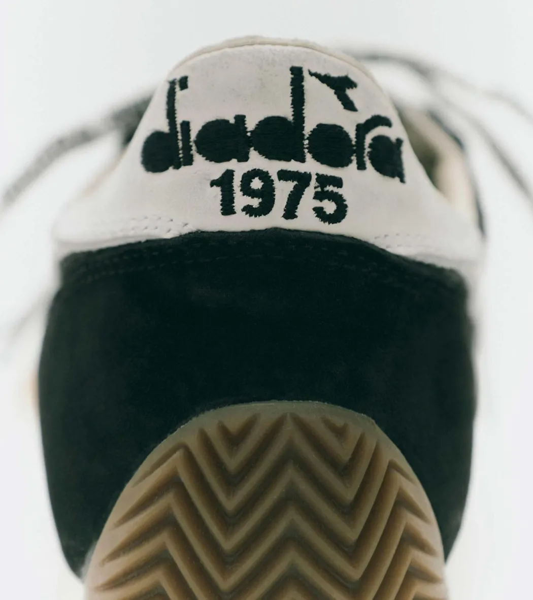 DIADORA EQUIPE VELA SW SNEAKERS UOMO - 201182806