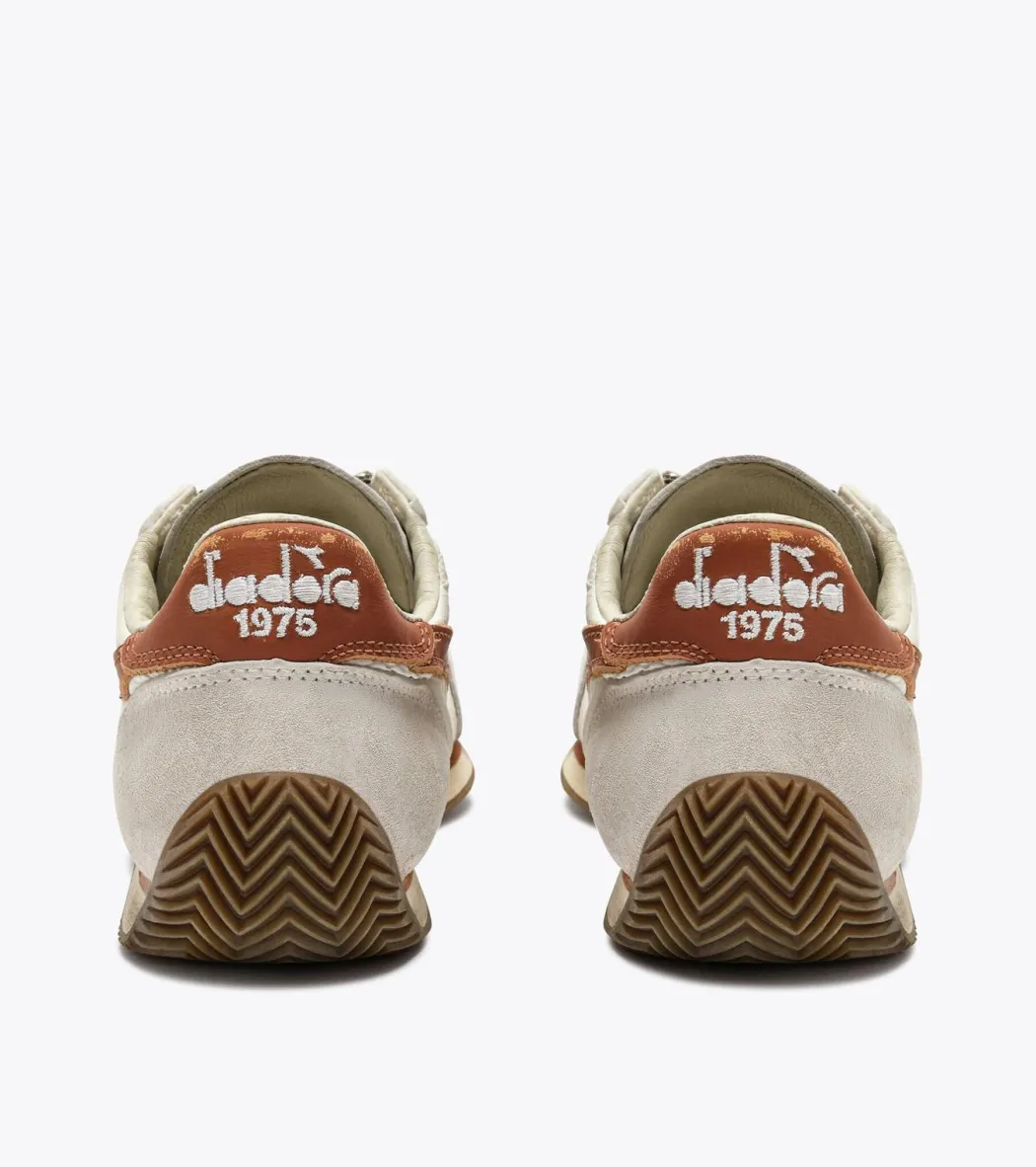 DIADORA EQUIPE VELA SW SNEAKERS UOMO - 201182806