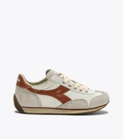 DIADORA EQUIPE VELA SW SNEAKERS UOMO - 201182806