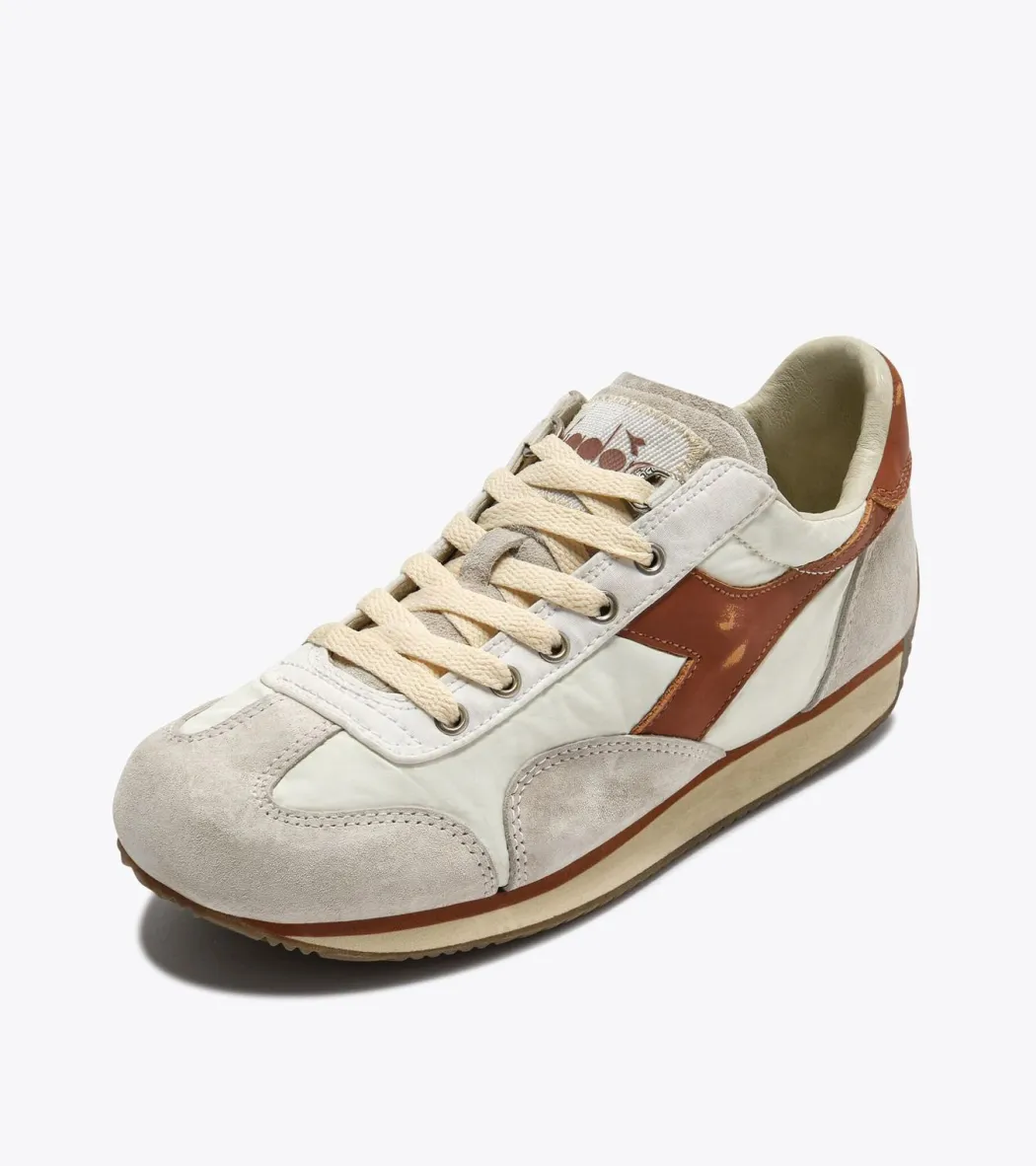 DIADORA EQUIPE VELA SW SNEAKERS UOMO - 201182806