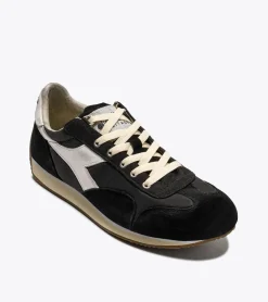 DIADORA EQUIPE VELA SW SNEAKERS UOMO - 201182806