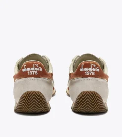 DIADORA EQUIPE VELA SW SNEAKERS UOMO - 201182806