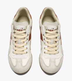 DIADORA EQUIPE VELA SW SNEAKERS UOMO - 201182806