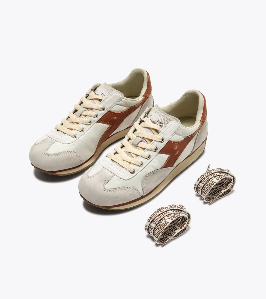 DIADORA EQUIPE VELA SW SNEAKERS UOMO - 201182806