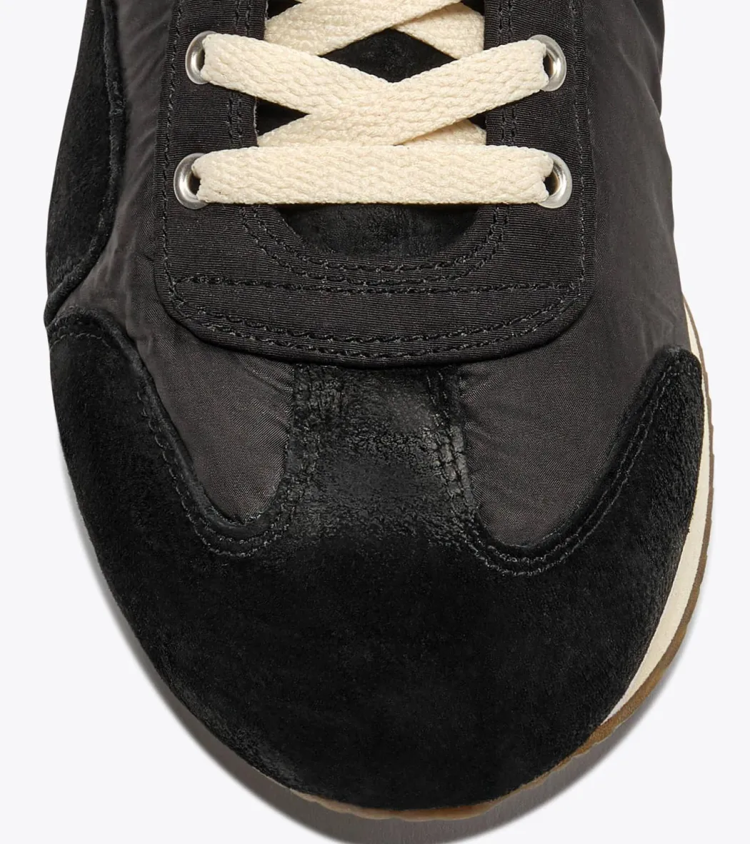 DIADORA EQUIPE VELA SW SNEAKERS UOMO - 201182806