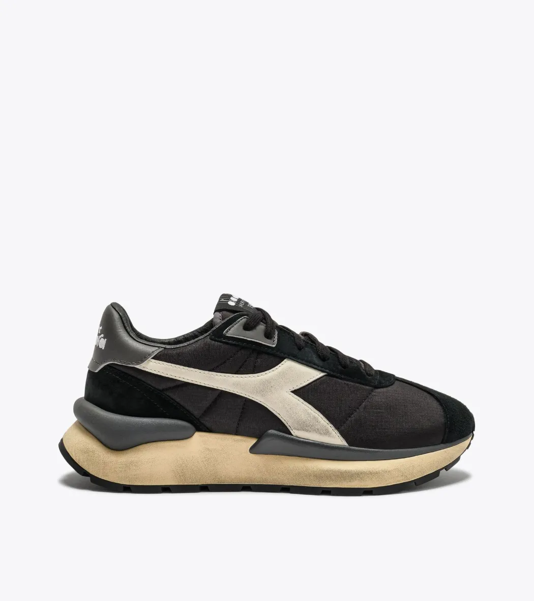 DIADORA MERCURY SNEAKERS UOMO -201182805