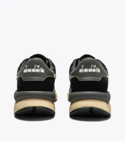 DIADORA MERCURY SNEAKERS UOMO -201182805