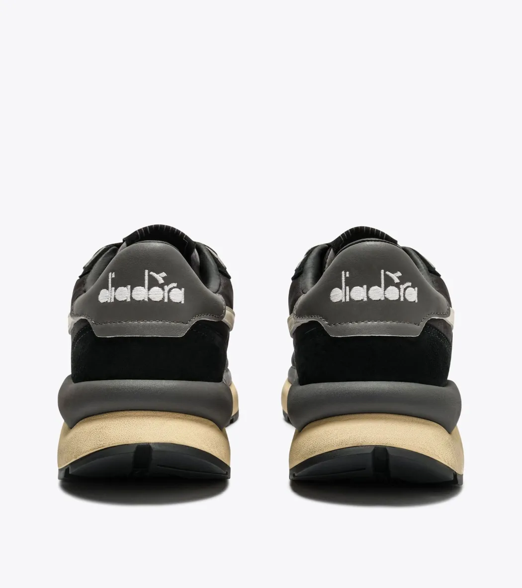 DIADORA MERCURY SNEAKERS UOMO -201182805