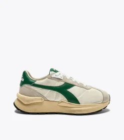 DIADORA MERCURY SNEAKERS UOMO -201182805