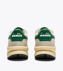 DIADORA MERCURY SNEAKERS UOMO -201182805