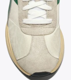 DIADORA MERCURY SNEAKERS UOMO -201182805