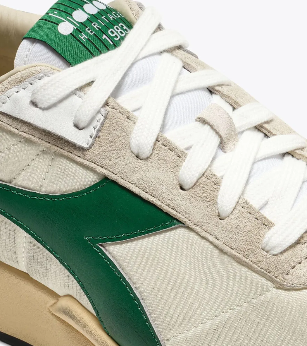 DIADORA MERCURY SNEAKERS UOMO -201182805