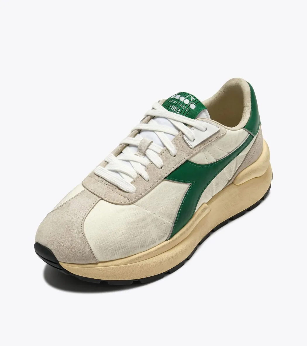 DIADORA MERCURY SNEAKERS UOMO -201182805