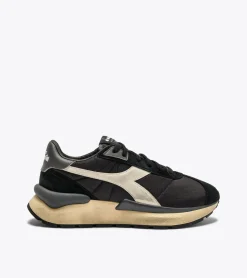 DIADORA MERCURY SNEAKERS UOMO -201182805