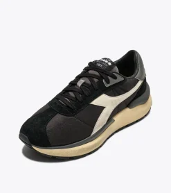 DIADORA MERCURY SNEAKERS UOMO -201182805