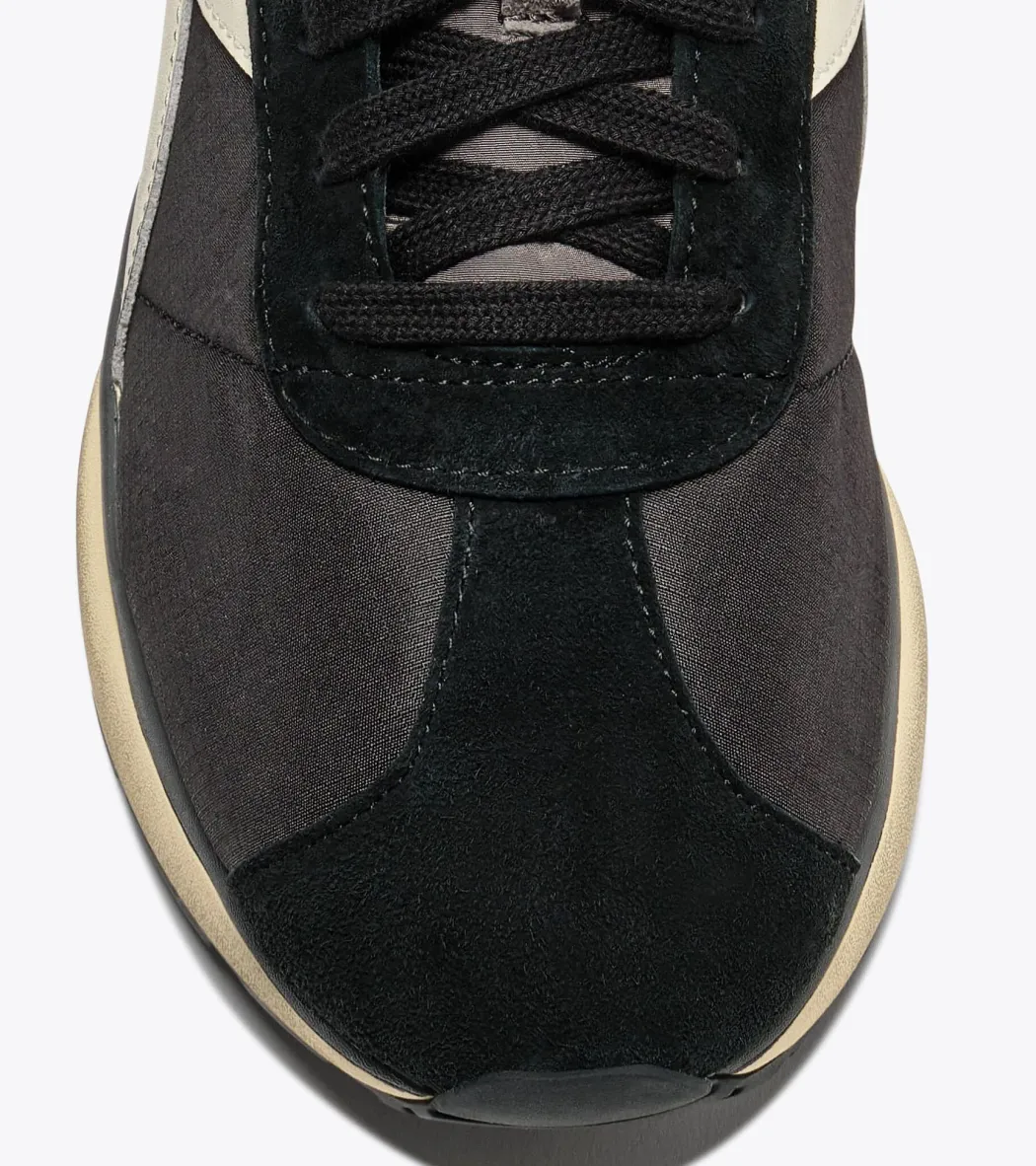 DIADORA MERCURY SNEAKERS UOMO -201182805